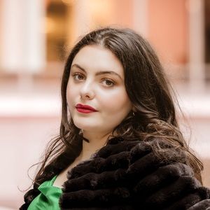 Meet your Posher, Sydney